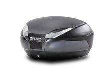COVER SH48 CARBON