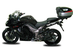 Top Master Kawasaki Z1000SX - LSR-K0ZS11ST