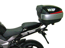Top Master Kawasaki Z1000SX - LSR-K0ZS11ST