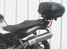 Top Master BMW F800 R/S
