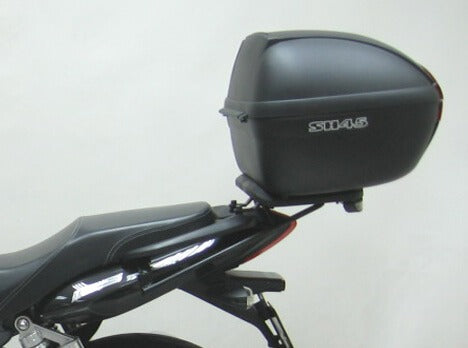 Top Master Top Keeway RKV 125