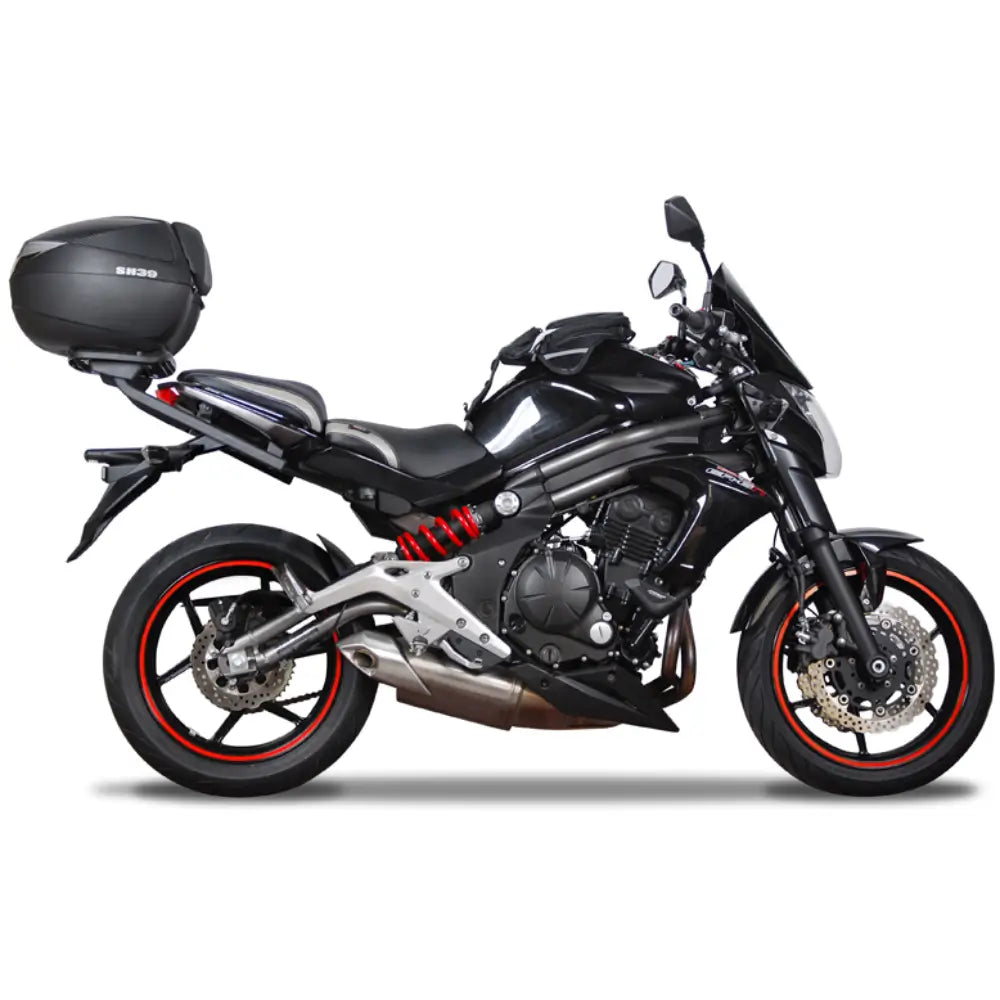 Top Master Kawasaki ER 650