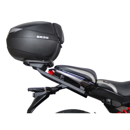 Top Master Kawasaki ER 650