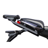 TOP MASTER KAWASAKI ER 650