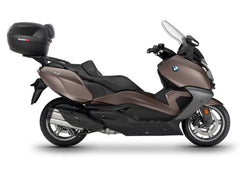 Top Master BMW C 650 GT
