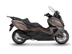 Top Master BMW C 650 GT