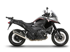 Top Master Crosstourer-Africa Twin