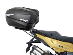 Top Master BMW C600 Sport