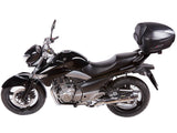 TOP MASTER SUZUKI INAZUMA 250