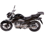 TOP MASTER SUZUKI INAZUMA 250