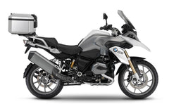 Top Master BMW R1200/1250 GS