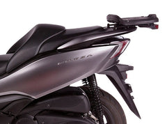 Top Master Honda Forza 300i