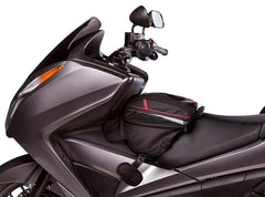 Top Master Honda Forza 300i