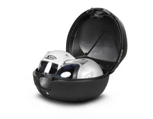 Shad Top Case SH39 Carbon