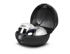 Shad Top Case SH39 Carbon