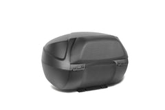 Shad Top Case SH39 Carbon