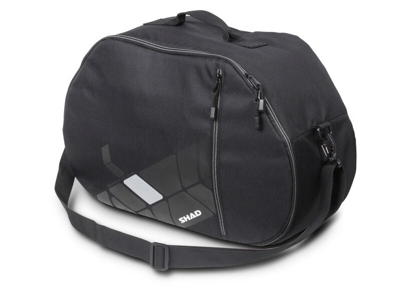Shad INNER BAG TOP CASE (suit SH44 - SH50)