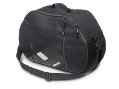 Shad INNER BAG TOP CASE (suit SH44 - SH50)