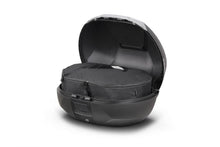 Shad INNER BAG TOP CASE (suit SH44 - SH50)