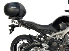 TOP MASTER YAMAHA MT 09 - LSR-Y0MT93ST