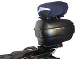 TOP MASTER KTM ADVENTURE 1190