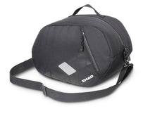 Shad INNER BAG (suit SH36/SH35 Panniers)