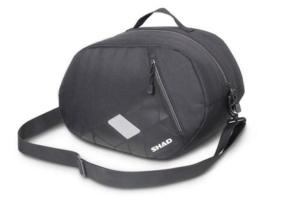 Shad INNER BAG (suit SH36/SH35 Panniers)