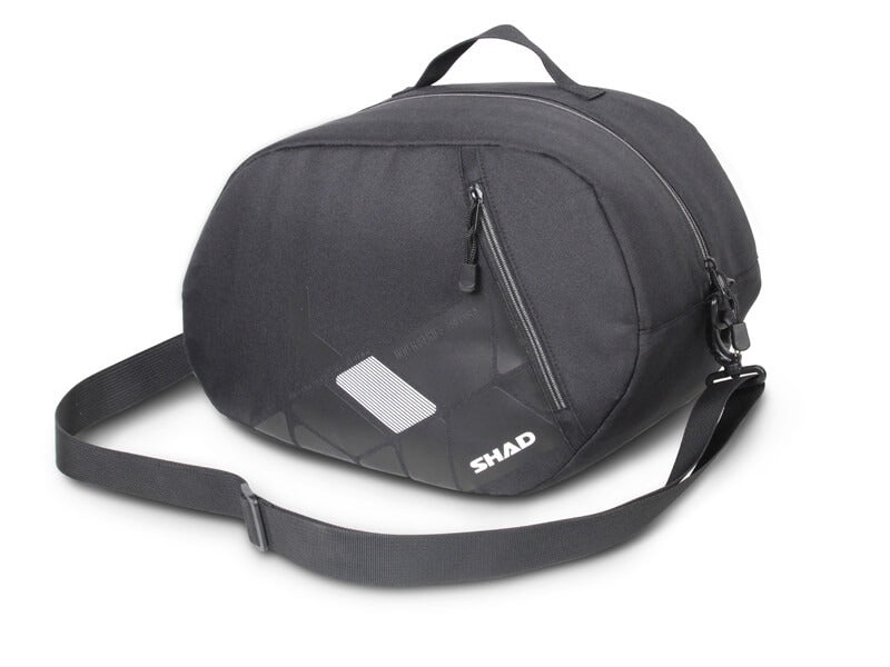 Shad INNER BAG (suit SH36/SH35 Panniers)