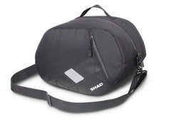 Shad INNER BAG (suit SH36/SH35 Panniers)