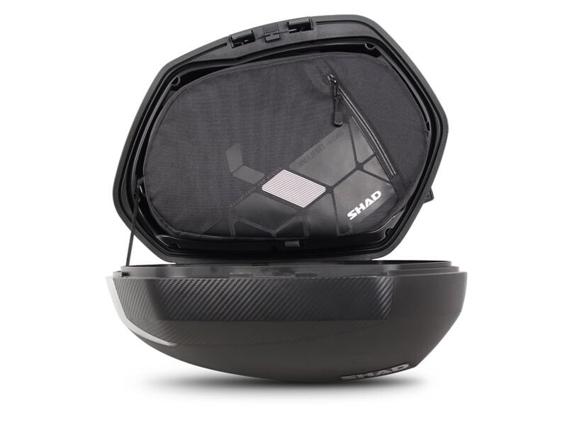 Shad INNER BAG (suit SH36/SH35 Panniers)