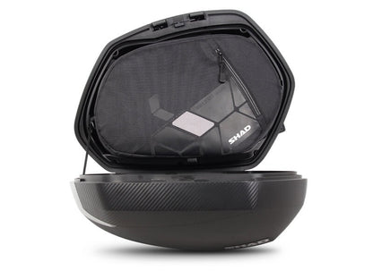 Shad INNER BAG (suit SH36/SH35 Panniers)