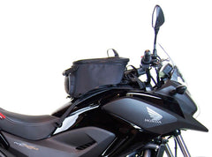 Top Master Honda Series 700'12/750