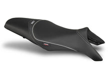 SHAD Comfort Seat - Yamaha MT09