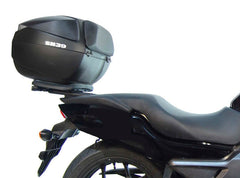 Top Master H0NDA CTX 700