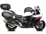 3P SYSTEM SUZUKI BANDIT 650/1250