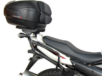 3P System Suzuki Bandit 650/1250