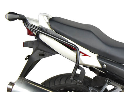 3P System Suzuki Bandit 650/1250