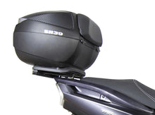 Top Master Yamaha Tricity 125