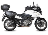 3P SYSTEM SUZUKI V-STROM 650 - LSR-S0VS62IF