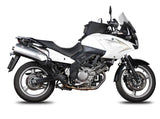 3P SYSTEM SUZUKI V-STROM 650 - LSR-S0VS62IF