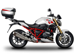 Top Master BMW R1200 R/RS - LSR-W0RR15ST