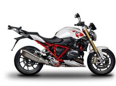 Top Master BMW R1200 R/RS - LSR-W0RR15ST
