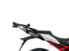 Top Master BMW R1200 R/RS - LSR-W0RR15ST