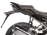 3P SYSTEM BMW R1200 R/RS
