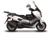 TOP MASTER YAMAHA N MAX 125