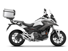 Top Master Honda NC750 X-S