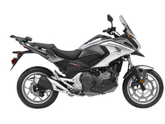 Top Master Honda NC750 X-S
