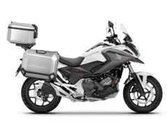 Top Master Honda NC750 X-S