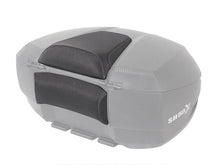 Shad SH58X/SH59X BACKREST