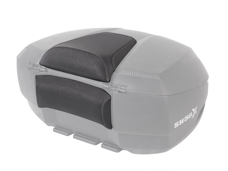 Shad SH58X/SH59X BACKREST